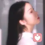 请叫我精神病的头像