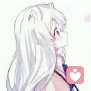 终归月中人的头像