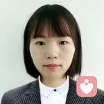 费爱晶咨询师的头像