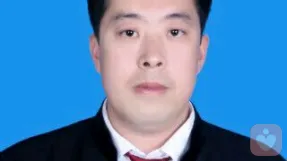 张丙德心理专家,张丙德心理咨询费用,张丙德心理咨询效果怎么样