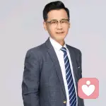 宮學禮咨詢師的頭像