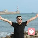 💞余生᭄ꦿ꯭随心💞的头像