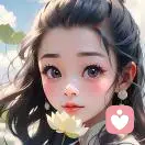 淼淼的头像