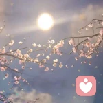 爱护每一个人的心灵的头像