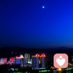 战尘无铭的头像