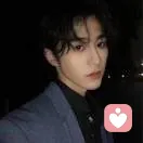 子枫(游戏.音乐.情感厅.个播挂靠)的头像