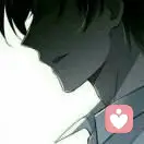 金龙月语的头像