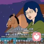 九九是我的小仙女的头像