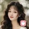 糖糖倾听的头像