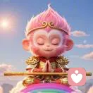 岁月无痕的头像