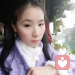 等来年，秋风起的头像