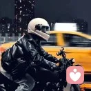 万月光曲的头像