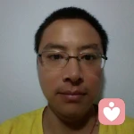 红尘闲月的头像