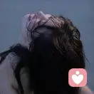 大婷婷呀的头像