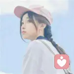 白天不懂夜的黑的头像