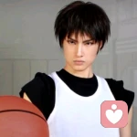 蓝颜知己的头像