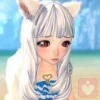 提伯斯