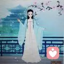 lh心理咨询师的头像