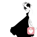 阳光☀️的头像