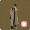 💋宗介🤘的头像