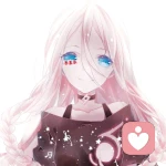 季星辰不是疯子的头像