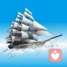 静待花开的头像