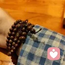 蓝色蒲公英的头像