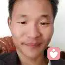 					为你守候						的头像