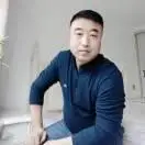 暖心劉哥