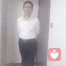 要常念阿彌陀佛的頭像