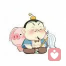 浮生半梦的头像