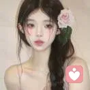 笨笨的头像