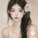 笨笨