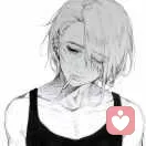 今天伦敦没有雨的头像