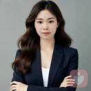 园园倾听