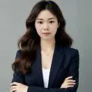 园园倾听