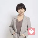 小暖听你说的头像