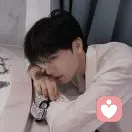 未来可期的头像