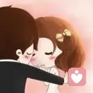 長情					～的头像