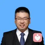 任海涛咨询师的头像