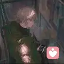 身处落叶黄昏的头像