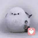 奥楚蔑洛夫·敏的头像