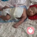 心静如水的头像