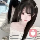 玥的头像