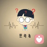 南方姑娘的头像