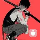 シミまさん的头像