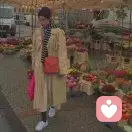 y弟弟的小姐姐的头像