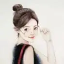 拥抱可能【倾听师】