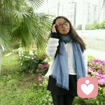 蘭玲
