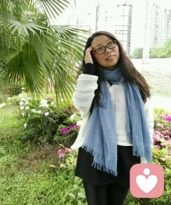 蘭玲